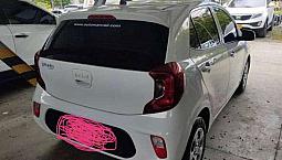 Venta De Kia 2023