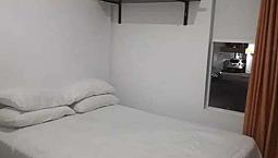 Se Arrienda Habitación Amueblado O Sin Amoblar