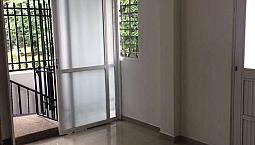 Arriendo Hermoso Apartaestudio