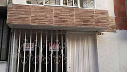 Casa Quintas De Los Andes