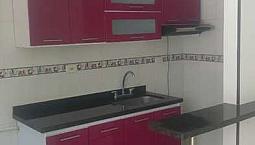 Vendo Apartamento Magnolia Ciudad Verde