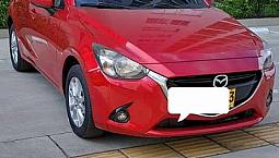 Se Vende Mazda 2