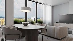 Apartamento En Venta En Juanambu