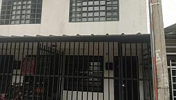 Arriendo Casa De Dos Pisos Estilo Apartamento