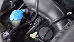 Vendo Carro