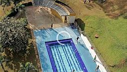 Alquilo Habitación Amoblada Persona Sola.