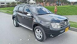 Venta Camioneta