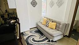 Vendo Apartamento Cerca A Las Universidades Y Eps