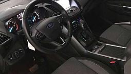 Ford Escape Se 2.0 4X2 Modelo 2017