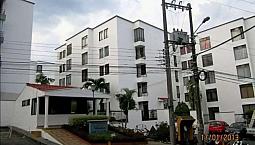 Apartamento En Arriendo En Exclusivo Sector , Excelente Precio