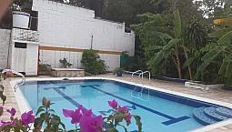 Alquilo / Vendo Finca En Carmen De Apicala , Piscina Privada.