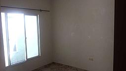 Arriendo De Habitación