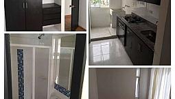 Arriendo Apartamento Torres Del Mediterráneo