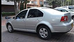 Jetta Europa Modelo 2013  56 Mil Kilómetros Reales