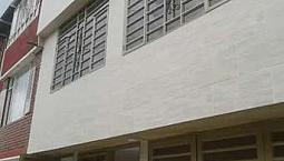 Vendo Hermosa Casa Pisos Independientes Ubicacion  La Pampa