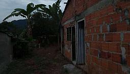Se Vende Casa En Villavicencio Meta Barrio Villa Lorena