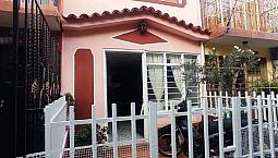 Casa Floralia