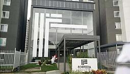 Arriendo Apartamento Fortezza Ii