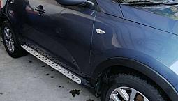 Kia Sportage  Revolution  Modelo 2017 ..80.000kilometros  Seguro Y Tecno Hasta  Diciembre2023
