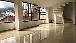 Se Vende Apartamento Duplex
