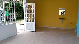 Arriendo Habitación Economica