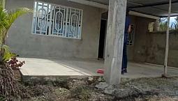 Se Vende Casa Timbio Cauca