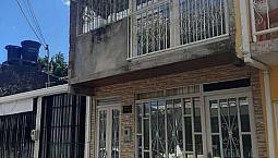 Arriendo Apartamento O Casa