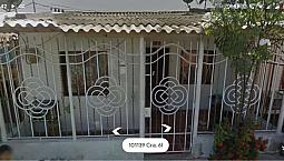 Aprovecha.!!Casa En Venta Barrio Villa San Pedro 3