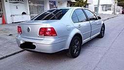 Se Venden Volkswagen Jetta