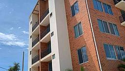 Apartamento San Joaquín La Mesa