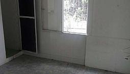 Apartaestudio Sec.villacentro