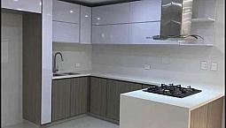 Hermosa Casa A La Venta