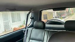 Vendo Hermosa