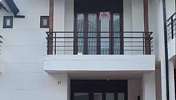 Casa En Conjunto Cerrado