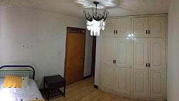 Habitacion A Una  Cuadra   U  Andina