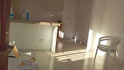 Se Arrienda Apartamento