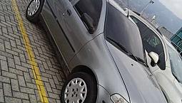 Fiat Palio 1.3