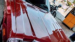 Dodge Dart En Buen Estado