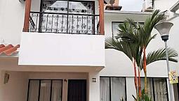 Se Arrienda Casa