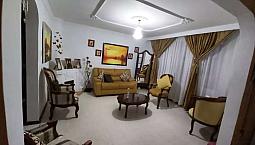 Venta Apartamento Central. Más Apartaestudio