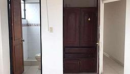 Arriendo Apto Villavicencio Barrio La Vega