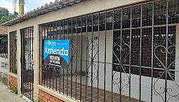 Se Arrienda Casa En Muy Buen Estado