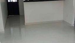 Se Arrienda Casa Amoblada En Barrio San Antonio Villavicencio-Meta