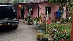 Se Vende Hermosa Casa Lote