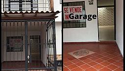 Se Vende En Casa En Quinta De Las Acacias Villavicencio