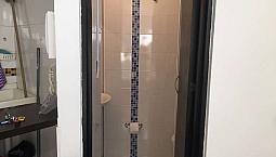 Apartaestudio Amoblado Uis X Dias O Meses