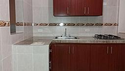 Se Alquila Apartarstudio En Jamundi  Servicios Incluudos / La Pradera