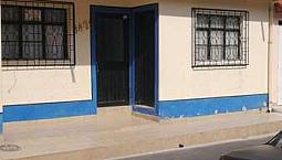 Casa En El Barrio Gaitan