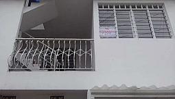 Se Arrienda Casa En Segundo Piso Barrio La Base