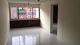 Se Arrienda Aprtamento En Conjunto Residencial Cronopio